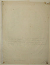 Charger l&#39;image dans la galerie, Portrait de François de Clermont-Tonnerre, Evêque de Noyon, pair de France (1630-1701).
