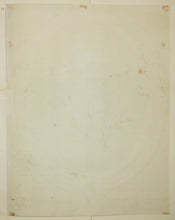 Charger l&#39;image dans la galerie, Portrait de Simon Dreux d&#39;Aubray, Lieutenant civil au Châtelet de Paris (Père et victime comme tant d&#39;autres de la Marquise de Brinvilliers, célèbre empoisonneuse) (1600-1666). 165
