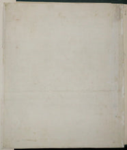 Charger l&#39;image dans la galerie, Portrait de Charles Maurice Le Tellier, Archevêque de Reims (Turin 1642-Reims 1710).
