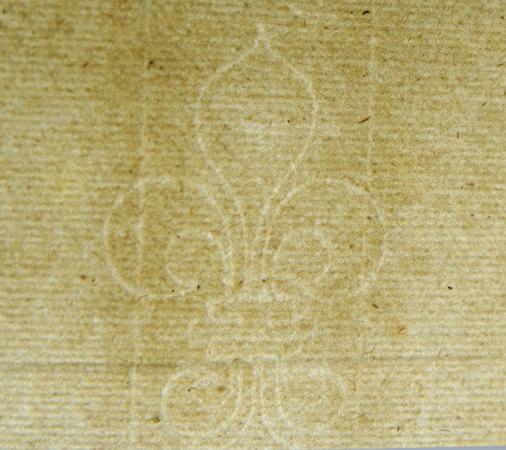 Paysage, Chaumière au bord du canal & Vue de Diemen. c.