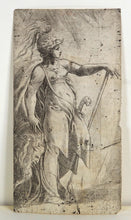 Charger l&#39;image dans la galerie, Bellona (Enyo). 1546-
