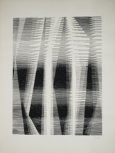 Charger l&#39;image dans la galerie, Intimes étendues. 1961.
