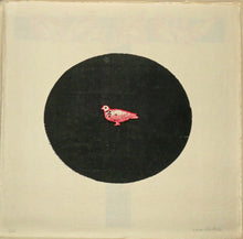 Charger l'image dans la galerie, Massacre du Paraclet. 1976.
