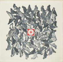 Charger l'image dans la galerie, Massacre du Paraclet. 1976.
