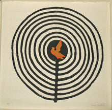 Charger l'image dans la galerie, Massacre du Paraclet. 1976.
