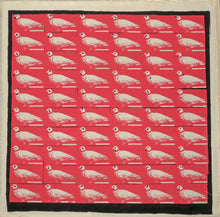 Charger l'image dans la galerie, Massacre du Paraclet. 1976.
