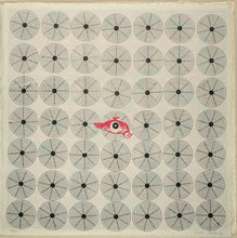 Charger l'image dans la galerie, Massacre du Paraclet. 1976.
